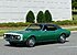 1968 Chevrolet Camaro for sale 101025822